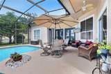 4552 Lake Calabay Drive - Photo 44