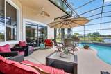 4552 Lake Calabay Drive - Photo 45