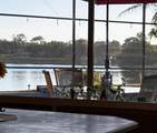 4552 Lake Calabay Drive - Photo 46