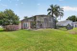 4552 Lake Calabay Drive - Photo 47