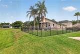 4552 Lake Calabay Drive - Photo 48