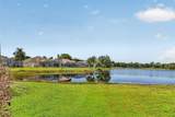 4552 Lake Calabay Drive - Photo 49