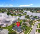 4552 Lake Calabay Drive - Photo 50