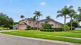 4552 Lake Calabay Drive - Photo 51