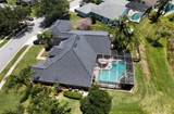 4552 Lake Calabay Drive - Photo 52