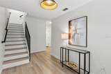 1606 Park Lake Street - Photo 12