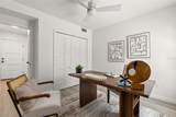 1606 Park Lake Street - Photo 13