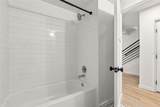 1606 Park Lake Street - Photo 18