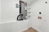 1606 Park Lake Street - Photo 27
