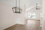 1606 Park Lake Street - Photo 36