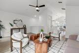 1606 Park Lake Street - Photo 37