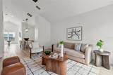 1606 Park Lake Street - Photo 38