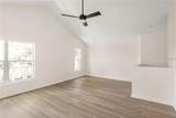 1606 Park Lake Street - Photo 39