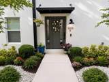 1606 Park Lake Street - Photo 4