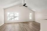1606 Park Lake Street - Photo 40