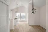 1606 Park Lake Street - Photo 41
