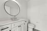 1606 Park Lake Street - Photo 43