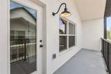 1606 Park Lake Street - Photo 44