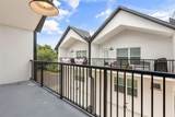 1606 Park Lake Street - Photo 45