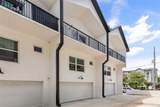 1606 Park Lake Street - Photo 46