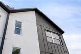 1606 Park Lake Street - Photo 47