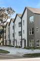 1606 Park Lake Street - Photo 48