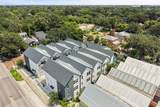 1606 Park Lake Street - Photo 49