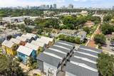 1606 Park Lake Street - Photo 50