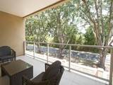 7671 Recife Drive - Photo 24
