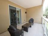 7671 Recife Drive - Photo 25