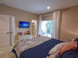7671 Recife Drive - Photo 26