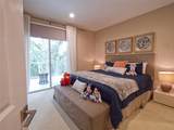 7671 Recife Drive - Photo 27