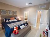 7671 Recife Drive - Photo 28