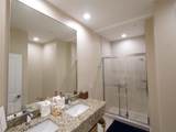 7671 Recife Drive - Photo 29