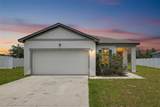 1006 Commuter Dr - Photo 1
