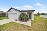 1006 Commuter Dr - Photo 2
