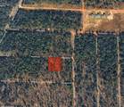 103 Wyoming Street - Photo 1