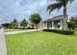 1185 Seburn Road - Photo 11