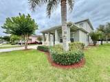1185 Seburn Road - Photo 12