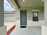 1185 Seburn Road - Photo 13
