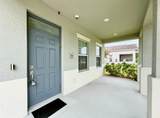 1185 Seburn Road - Photo 14