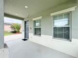 1185 Seburn Road - Photo 15