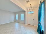 1185 Seburn Road - Photo 16