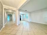 1185 Seburn Road - Photo 18