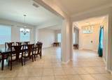 1185 Seburn Road - Photo 19