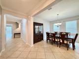 1185 Seburn Road - Photo 20