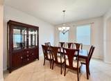 1185 Seburn Road - Photo 21