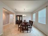 1185 Seburn Road - Photo 22