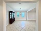 1185 Seburn Road - Photo 23
