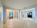 1185 Seburn Road - Photo 25